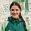 Lea Sophie Bahnemann