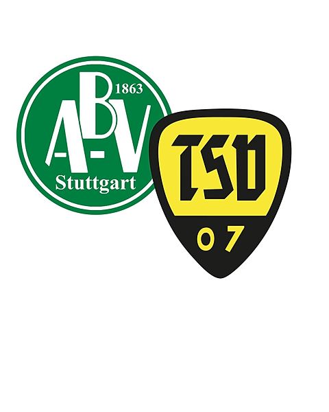 Foto: Maximilian Uhlenberg