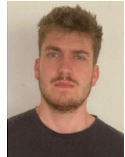 Foto: Sandro Überall