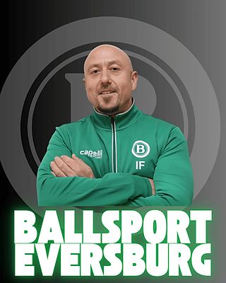 Jesus Ivan Fernandez De Brito