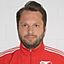 Henning Michaelis