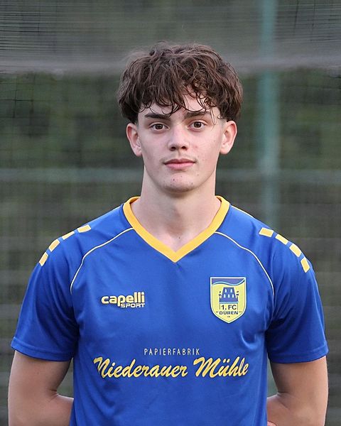 Foto: Danielle Schall-Langfort