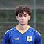 Agon Gashi