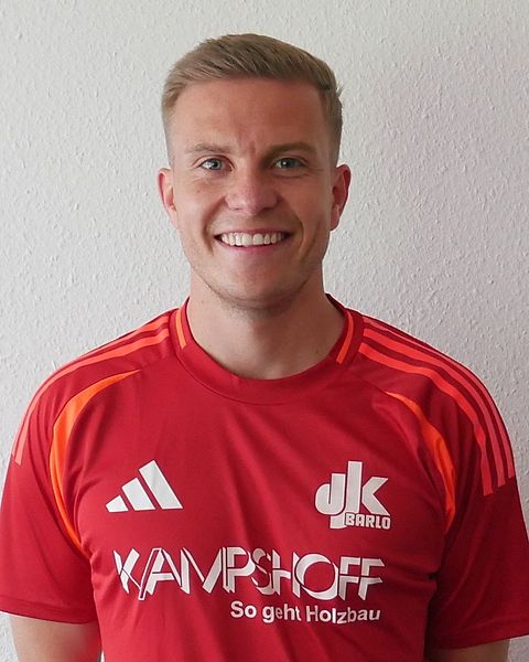 Foto: Jelte van Meerbeke