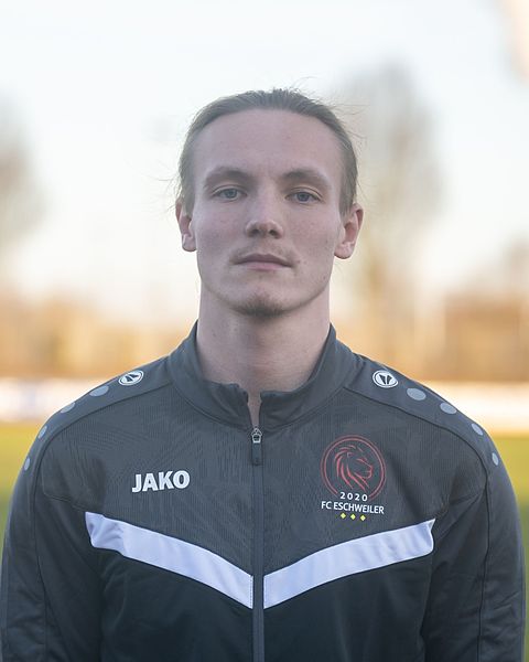 Foto: Julia Sahr