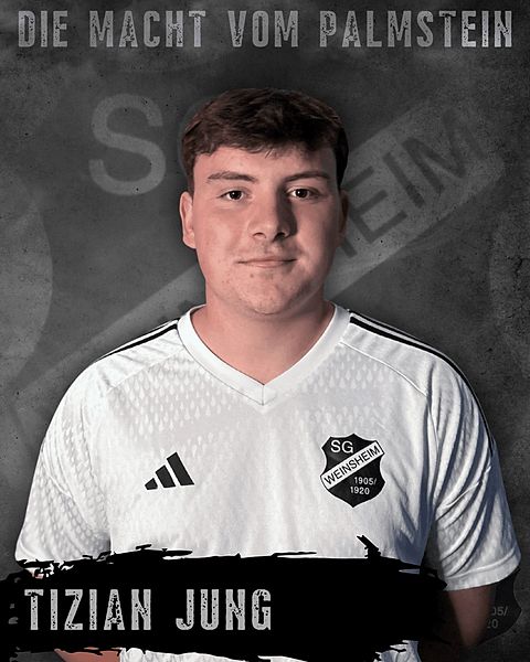 Foto: Niklas Daugherty