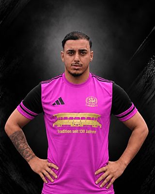 Morttha Abd Alkheder