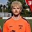 Mattis Loick