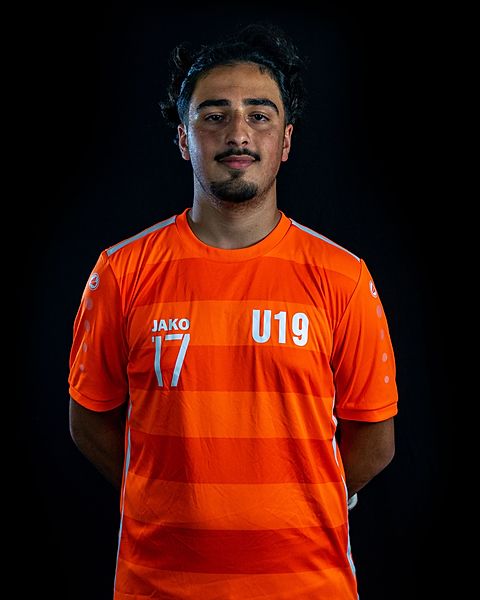 Foto: Joaquim Ribeiro Metz