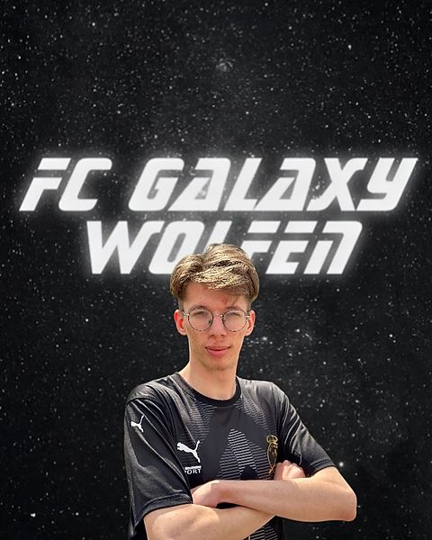 Foto: Max Proschwitz