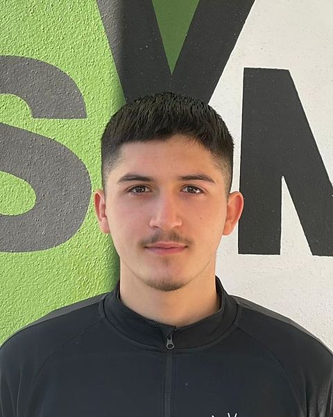 Foto: Alperen Kilicaslan