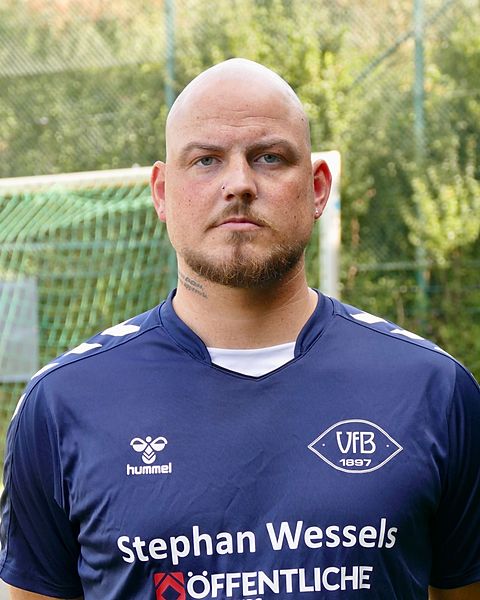 Foto: VfB Oldenburg II