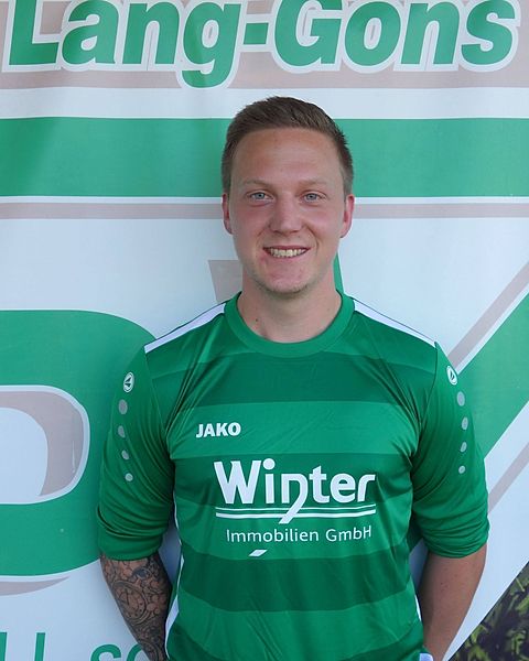 Foto: Matthias Janke