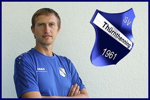 Foto: Andrea Schratzenstaller