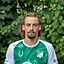 Pascal Welsch