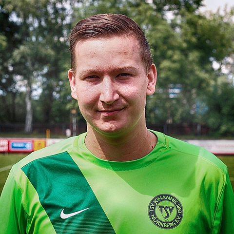 Foto: Jörg Marczinzik // BueroTiefsc