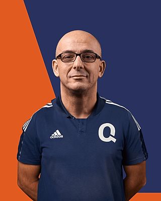 Hakan Yalcinkaya
