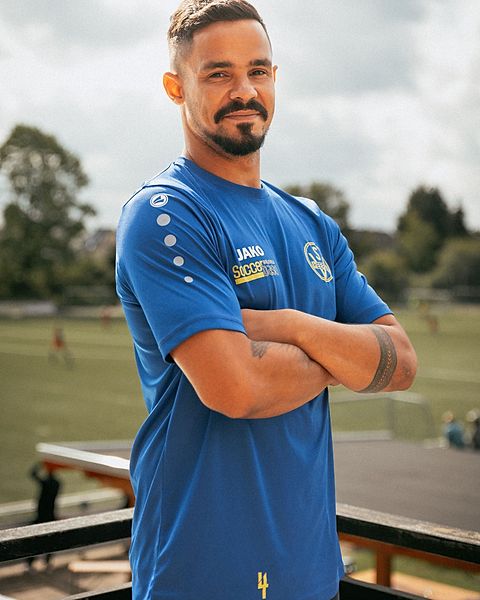 Foto: Tom Uhlig