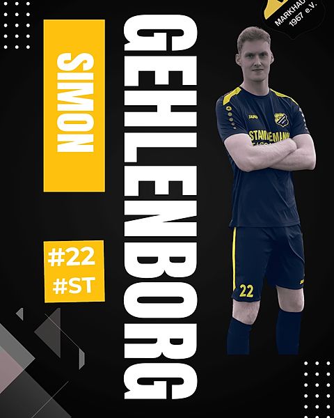 Foto: VfL Markhausen