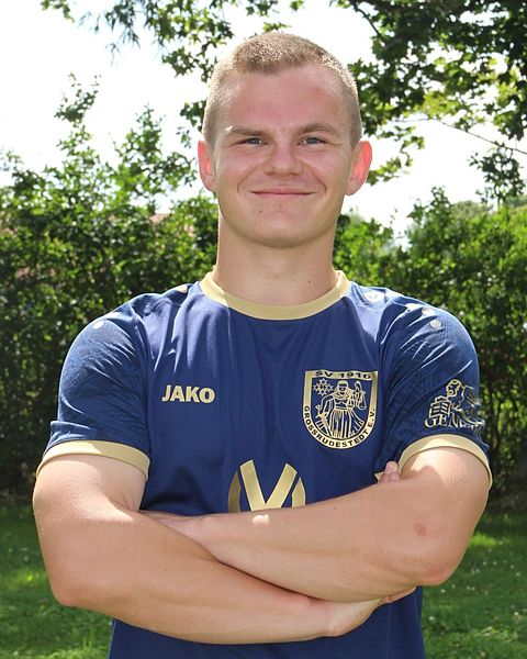Foto: P.Sinske