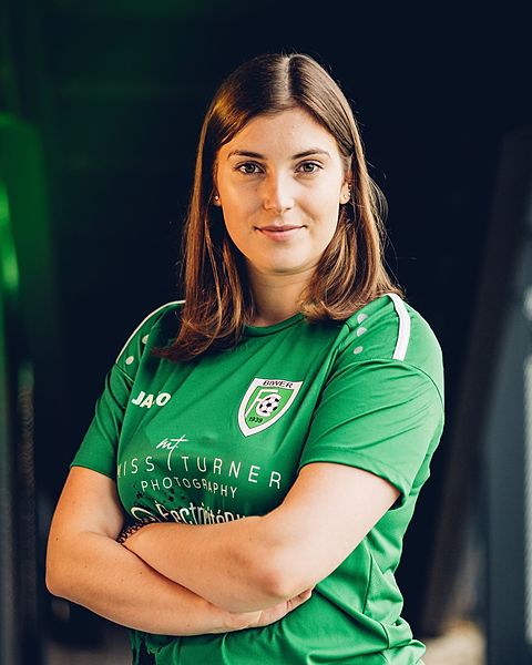 Foto: Miss Turner Photography