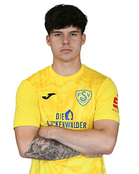 Foto: Stefan Fiebiger