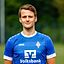 Johannes Leske