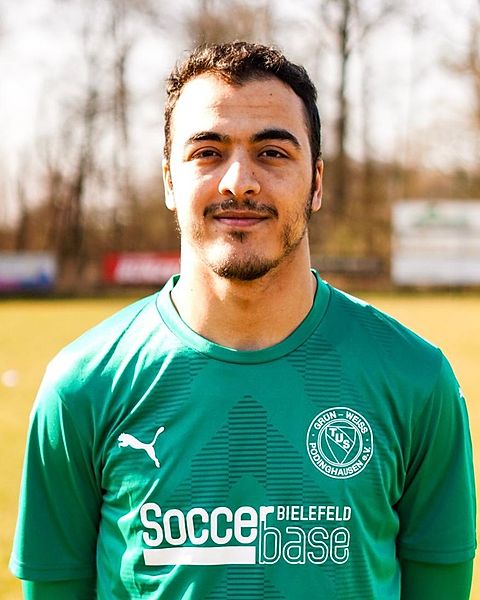 Foto: Naemi Schneider