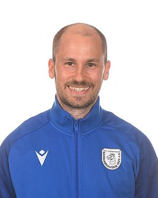 Korbinian Wildgruber