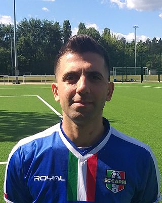 Ahmet Mohamad