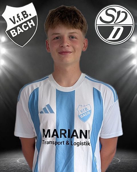 Foto: Markus Schneider