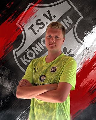 Jannik Brunner
