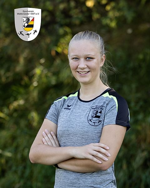 Foto: Leoni Madel