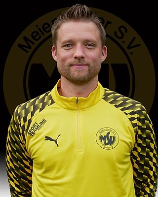 Henrik Petersen