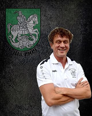 Lars Hesse