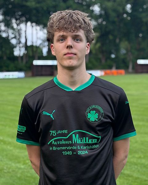 Foto: Philipp Lampe