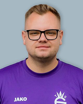 Florian Schiefer