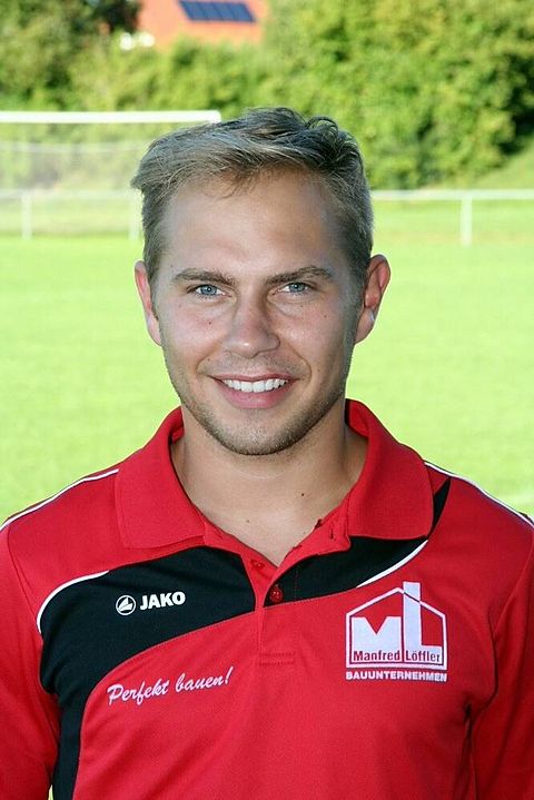 Foto: SV Hohentengen 