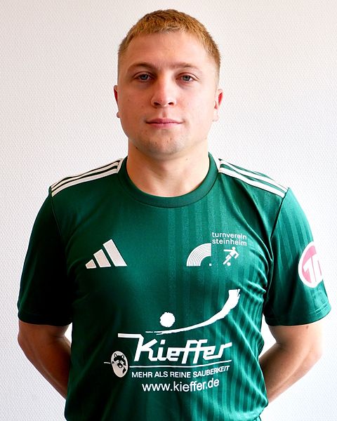 Foto: Ben Torenz