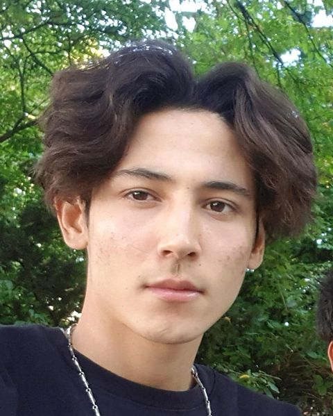 Foto: Mahdi