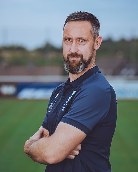 Foto: Benni Emrich