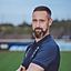 Andreas Ruf