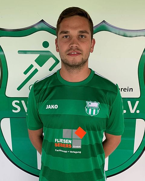 Foto: Ulf Müntel
