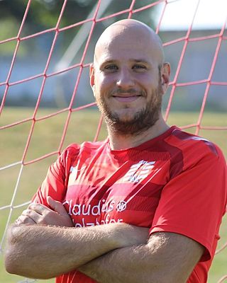 Jonas Pfeifer