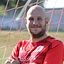 Jonas Pfeifer