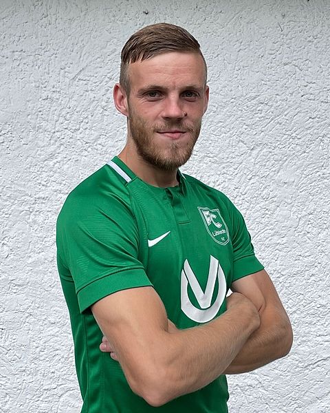 Foto: S. Lindenblatt