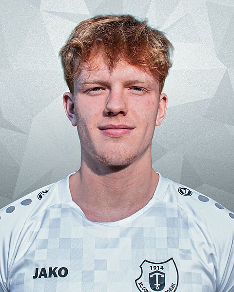 Foto: Janis Karelis (@janisk10)