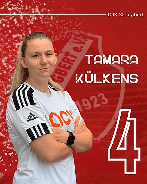 Foto: Valentina Fabris und Lisa Solo