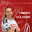 Tamara Külkens