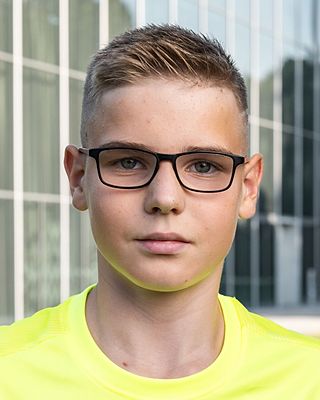 Ruben Engel
